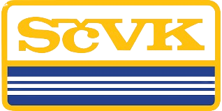 Severočeské vodovody a kanalizace, a.s.